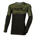 O'NEAL Hexx uniseks-volwassene Glove Liners