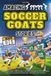 Amazing Football GOATs Stories