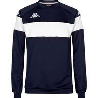 Sweatshirt Kappa Dido