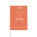 Gift Republic Bucketlist Krasboek - Kat