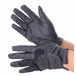 Covalliero Rijhandschoenen Gloria