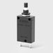 ETA Engineering Technology 2-5700-IG1-P10-2,5A Interrupteur de sécurité 250 V/AC, 28 V/DC 2.5 A 1 pièce(s)