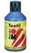 Marabu Textielverf 250 ml Blauw