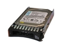 MicroStorage 2.5" SAS Hotswap 146GB