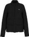 Guess Claudia Light Puffer Jas Dames - Zwart - Maat M