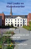 Het Brave New Books Het Looks en Kluizekwartier