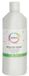 Qrea Plakkaatverf Blanc 500ml | 6 pièces