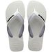Havaianas heren Casual 2.0Teenslipper