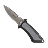 Cressi Couteau Lima Titane