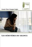 Les Editions Muse Les héritières du silence Paperback
