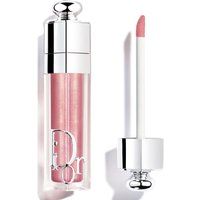 Dior Addict Lip Maximizer 053 Golden Hour