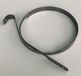 STIHL Remband voor MS171, MS181, MS211, artikelnummer 11391605400