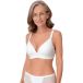 Sassa Soutien-gorge femme Sassa Natural Experience