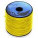 Picasso Ligne Dyneema 50 m