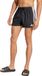 adidas Sportswear 3-Stripes Zwemshort 3-inch - Heren - Zwart
