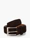 Magnanni 1078 Brun foncé