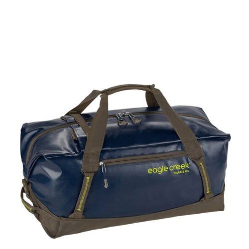 Eagle Creek Migrate 60L - Donkerblauw