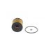 BOSCH Filtre à huile F 026 407 316