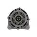 PSH Alternateur 575.937.185.130 Nissan 1202345 2310000q3f 2310000q4g 2310000q8a