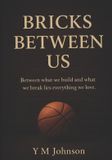 Bricks Bol Bricks Between Us Paperback