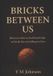 Bricks Bol Bricks Between Us Paperback