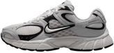 Nike femme v5 rnr nbk blanc