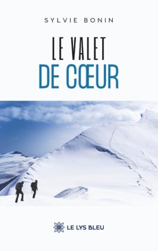 Le GPSR Kontakt Le Valet de cœur Paperback
