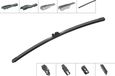 BoschHONGQI Bosch Automotive Aerotwin APX20 Ruitenwisserbladen
