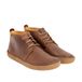 El Naturalista N6060 Tami Schoenen van leer lichtbruin