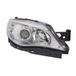 TYC Projecteur principal TYC 20-15917-05-2, droite