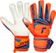 Reusch Attrakt Advance Junior Keepershandschoenen Kinderen - Maat 6