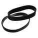Paxanpax PFC050 compatibele aandrijfriemen Oreck XL rechtop Type Pack van 2