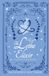The Calatini Tales The Lethe Elixir Paperback 448 Pages 18 August 2026