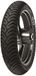 Metzeler ME 22 3,50-18 Motorband