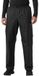 Helly Hansen HH Rain Broek Zwart M