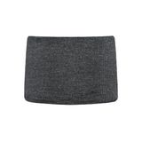 Barts Hoofdband Unisex Sunrise Headband Dark Heather