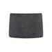 Barts Hoofdband Unisex Sunrise Headband Dark Heather