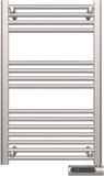 Cecotec Elektrisch Handdoekenrek ReadyWarm 9100 Smart Towel Steel 500 W
