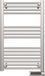 Cecotec Elektrisch Handdoekenrek ReadyWarm 9100 Smart Towel Steel 500 W