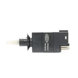 HELLA 6DD 008 622-771 Remlichtschakelaar