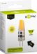 Goobay 71442 LED-lamp Warm wit 2700 K 1,6 W G4