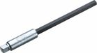 Gedore 673 L 1811061 Accessoires voor dopsleutels 1/4 inch 130 mm 1 stuk(s)