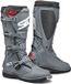 Sidi X-Power Grijs-Grijs Motorlaarzen - Maat 40