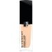 Givenchy Prisme Libre Foundation Unisex 30ml Nude