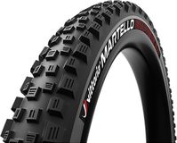 Vittoria Martello 29" Tubeless Mountainbike Buitenband Zwart 65-622