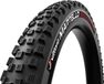 Vittoria Martello 29" Tubeless Mountainbike Buitenband Zwart 65-622