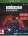 Bethesda Wolfenstein: Youngblood Deluxe Edition - Xbox One