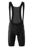 Gonso Sqlab Go Fietsbroek Zwart XL Man