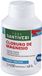 Santiveri Chlorure de magnésium 230 comprimés