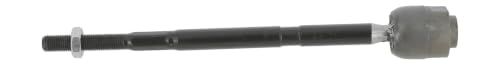 MOOG FI-AX-0087 axiaalgewricht, spoorstang